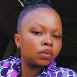 Phumzile