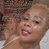 BERLINE