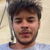 Nathan