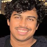 Pranav