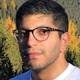 Ahmad