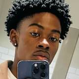 Jayceon