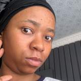 Nothando