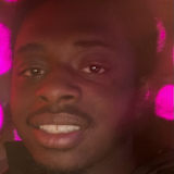 Anderson
