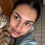 Parineet Virdi
