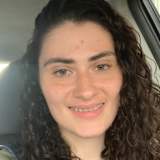 carolinecianga