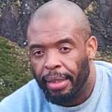 Mbuso Mike Mkhwanazi