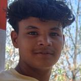 Manish