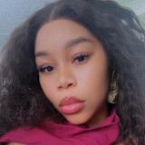 Adrainannie Omogiate