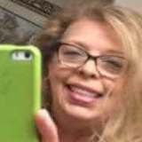 Annette