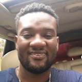 Hossey Ricardo Emilien