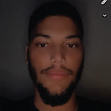 Eric