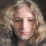 Jay