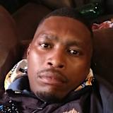 Mbulelo Johannes