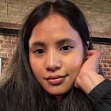 Martha Tamrakar