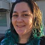 Tasha Poitras