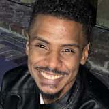 Kyle