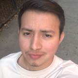 Leonel