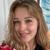 Kate
