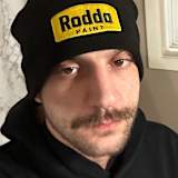Jakob