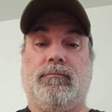 Mike