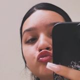 Araceli