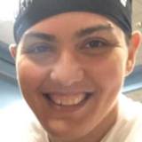 Sarah