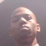 Lamont Brooks