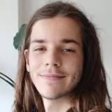 Julian