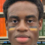 Oreoluwa