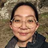 Fiona
