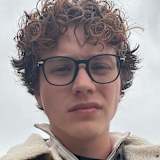 Jonathan