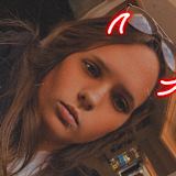 Annika Cole