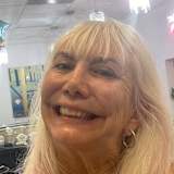CC