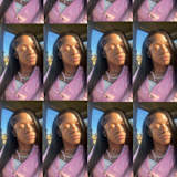 CherQuaisha