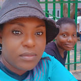 Khayelihle