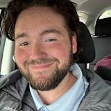Andrew Riha