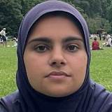 Maryam