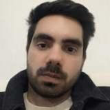 Vikas Duhan