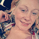 Ashley McLaughlin