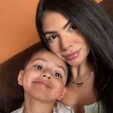 Nathaly Mendez