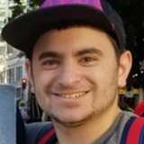 Yoni