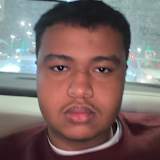 Mohamed Adam