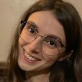 Linda