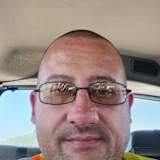 david hodges