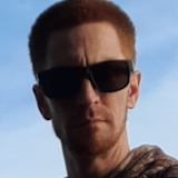 Jesse