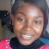 Ponteu Tchoudi