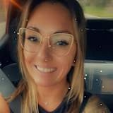 Brittany