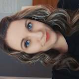 Claudia