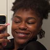 Tiffany Bonner